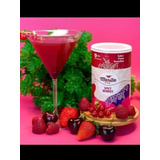 Chá Molecular Bariátrica Poderosa caneca Porcelana Marita3 0