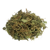 Chá Nature Chás Erva Melissa 100g Folha Para Infusão