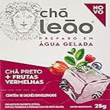 Saquinhos