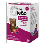 10sachês
