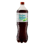 5l