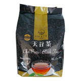 Chá Preto Linha Premium Amaya 250g