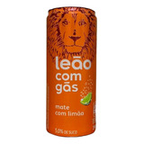290ml