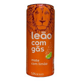 290ml