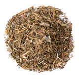 Chá Quebra Pedra 500g