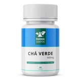 Entrega