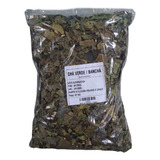 Chá Verde Banchá 1kg Selecionado