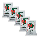Pacotes