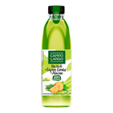 Chá Verde Capim Limão Abacaxi Campo Largo 900ml