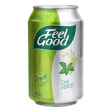 330ml