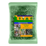Cha Verde De Milona 250g Em Pó Smvherbalthings