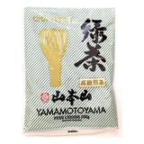 Chá Verde Extra Camellia Sinensis Yamamotoyama