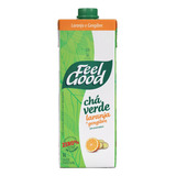 1l