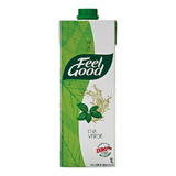 1000ml