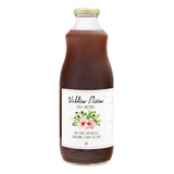 1l