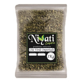 Niyati
