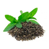 Chá Verde Importado 500g