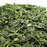 Chá Verde Importado  camellia Sinensis