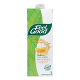 1l