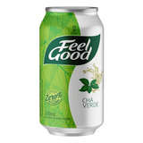 330ml