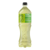 5l