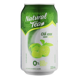 335ml
