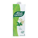 1l