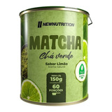 Newnutrition