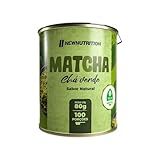 NewNutrition
