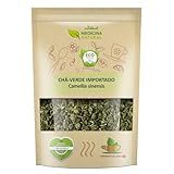 100g