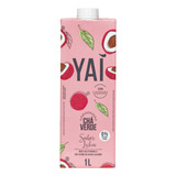 1l