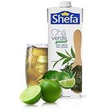 1L