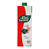 1000ml