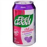 330ml