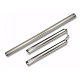 Chacu Nunchaku Para Luta 2 Em 1 Bastão Esportes