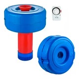 Chafariz Eletrico Para Piscicultura 1 5 Cv Alta Eficiencia Aerador Chafariz Monofásico 1 1 Kw