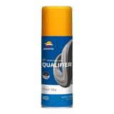 Chain Dry Repsol Spray 400ml Lubrificante Corrente