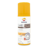 400ml