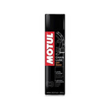 Chain Lube Motul Off Road C3 Lubrificante Para Correntes