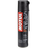 400ml