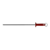 Chaira Afiador Amolador 12 P Faca Profissional Starret