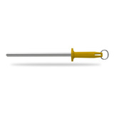 Chaira Afiador Amolador 12 P Faca Profissional Starret