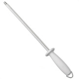 Inox12