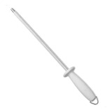Inox12