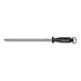 Chaira Afiador Fusil Victorinox Haste Redon Lisa 30cm 7 8517