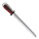 Chaira Afiador Victorinox Oval 30cm Cb Duplo 7 8521