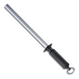 Chaira Afiador Victorinox Solingen Diamante Oval 23cm 7 8313