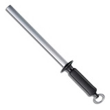 Chaira Afiador Victorinox Solingen Diamante Oval 23cm 7 8313