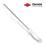 Corneta