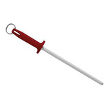 Chaira C Haste Estriada 30cm 12 Starrett